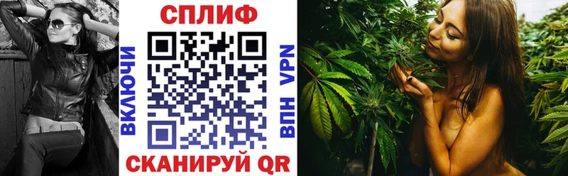 Бошки Шишки SATIVA & INDICA  Сочи 